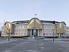 Выполнение ужесточенных ограничений по коронавирусу проверяют в Уватском районе