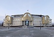 Выполнение ужесточенных ограничений по коронавирусу проверяют в Уватском районе