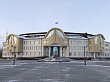 Выполнение ужесточенных ограничений по коронавирусу проверяют в Уватском районе