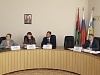 Уватским семьям с детьми оказывают поддержку в рамка регионального проекта