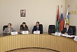 Уватским семьям с детьми оказывают поддержку в рамка регионального проекта
