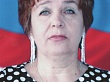Нестерова Светлана Николаевна