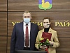Уватский район отметил 97-летие со дня образования