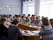 Организация психолого-медико-педагогического сопровождения детей с различными трудностями в усвоении программного материала