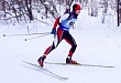 Уватский биатлонист завоевал золото на Всероссийских соревнованиях Уватский биатлонист завоевал золото на Всероссийских соревнованиях