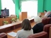 Первостепенной темой оргкомитета ко Дню Победы стало проведение в трудовых коллективах концертов на военную тематику