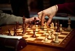 Чемпионат и Первенство по шахматам