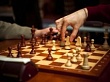 Чемпионат и Первенство по шахматам