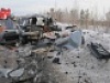 Происшествия на дорогах