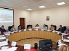 Подведены итоги ежегодного конкурса представительных органов муниципальных образований Уватского района