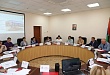 Подведены итоги ежегодного конкурса представительных органов муниципальных образований Уватского района