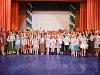 60 коллективов и солистов заявились на участие в районном вокальном фестивале