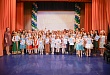 60 коллективов и солистов заявились на участие в районном вокальном фестивале 60 коллективов и солистов заявились на участие в районном вокальном фестивале