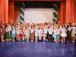 60 коллективов и солистов заявились на участие в районном вокальном фестивале