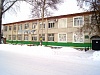 По результатам экспертизы здание детской школы искусств в Увате признано аварийным