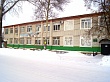 По результатам экспертизы здание детской школы искусств в Увате признано аварийным