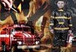 Я б в пожарные пошел, пусть меня научат!