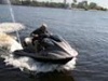 «Золото» водно-моторных соревнований – у Тюменской области!