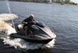 «Золото» водно-моторных соревнований – у Тюменской области! «Золото» водно-моторных соревнований – у Тюменской области!