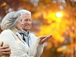 Мероприятие «Сердце, полное добра…»