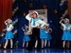 Примите участие в опросе, который проводится с целью изучения качества работы домов культуры