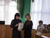 О пенсионных вопросах за «круглым столом»