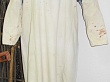 Рубаха