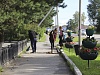 Четыреста уватских подростков нашли временную работу