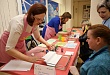В Уватском районе прошел Форум замещающих родителей
