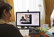 Профилактику аддиктивного поведения несовершеннолетних обсудили на заседании комиссии