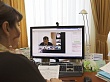 Профилактику аддиктивного поведения несовершеннолетних обсудили на заседании комиссии