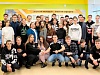 В школах Уватского района реализуются образовательные программы четырех ВУЗов