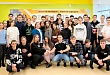 В школах Уватского района реализуются образовательные программы четырех ВУЗов В школах Уватского района реализуются образовательные программы четырех ВУЗов