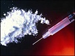 «Сообщите, где торгуют наркотиками»: только совместными усилиями можно пресечь распространение запрещенных препаратов