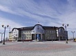 Автопарк специализированной техники коммунальных предприятий требует экстренного обновления