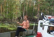 К юбилею краеведческого музея: рискованный маршрут