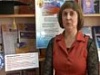 «Моя библиотека – центр правовой информации»
