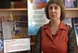 «Моя библиотека – центр правовой информации»