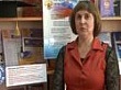 «Моя библиотека – центр правовой информации»