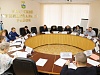 В Уватском районе разработаны меры, направленные на профилактику подростковой преступности