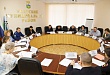 В Уватском районе разработаны меры, направленные на профилактику подростковой преступности