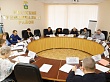 В Уватском районе разработаны меры, направленные на профилактику подростковой преступности