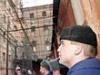 Трудоустройство граждан, освободившихся из мест лишения свободы