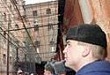 Трудоустройство граждан, освободившихся из мест лишения свободы
