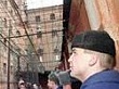 Трудоустройство граждан, освободившихся из мест лишения свободы