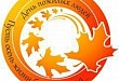 Для граждан пожилого возраста состоялся консультативный прием по правовым вопросам Для граждан пожилого возраста состоялся консультативный прием по правовым вопросам