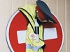 20 и 26 ноября «Трасса» под пристальным наблюдением нарядов ДПС