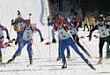 Жемчужный старт в «Жемчужине Сибири»
