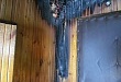 Совместные рейды помогут в предотвращении пожаров