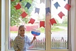 Выездные концерты пройдут в День России в Уватском районе Выездные концерты пройдут в День России в Уватском районе